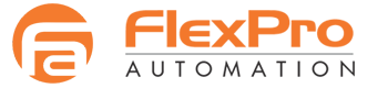 flexpro automation