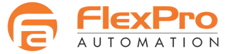 flexpro automation